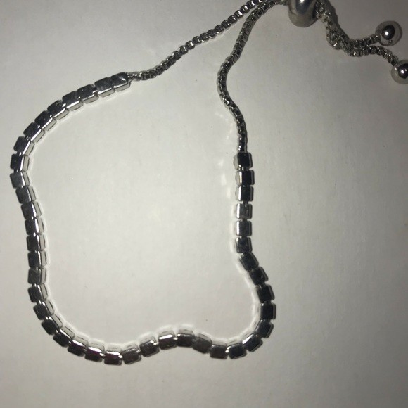 Bracelet - Picture 3 of 3